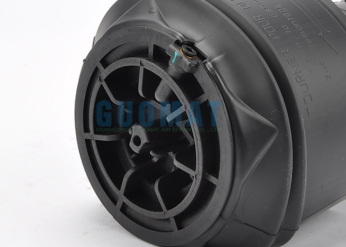 Citroen Picasso C4 5102R8 Rear Air Suspension Car Air Springs