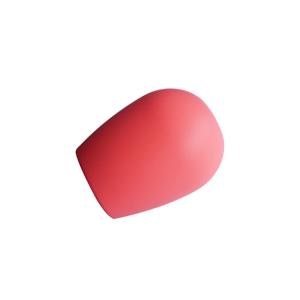 FDM Low Volume Silicone Mold Prototype Electronics Vacuum Mould Casting Shell