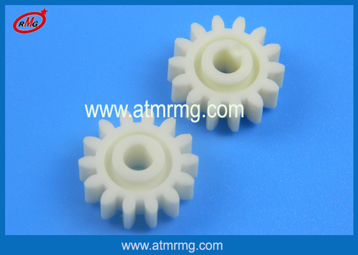 Atm Spare Parts ATM Cassette Glory Talaris NMD NC301 Cog Gear A008360