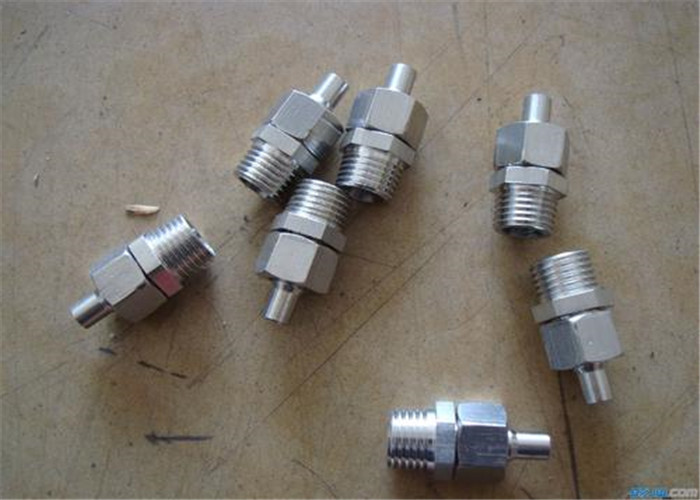 Joint Iron Precision Metal Casting 450-10 Metal Casting Parts Raw Casting Machining