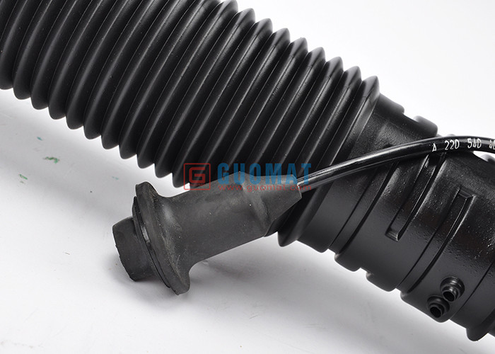 2203205013 Suspension Air Spring For 2000 - 2006 Mercedes - Benz S350 , S430 , S500 , S55 AMG