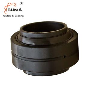  Single Row One Way Clutch Bearing Engineered to Deliver Consistent Torque Transmission and Minimize Backlash in Machines Manufactures