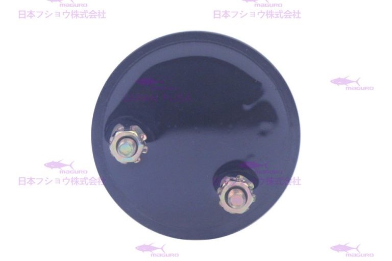 24V High Pressure Sensor For CATERPILLARR TY200 325/156-4652