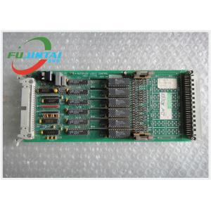 China DEK 117765 AUTOFLEX LOGIC CONTROL ASSY SMT PRINTER SPARE PARTS on sale