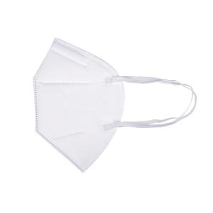  Outdoor Mouth Medical Mask Reusable N95 Respirator Niosh - Approved Manufactures