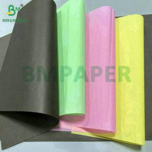 30gram 40gram High Temperature Resistant Cupcake Mould Paper For Muffin Cups