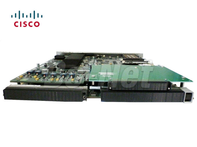 Cisco VS-S2T-10GXL= Cisco Wan Interface Card