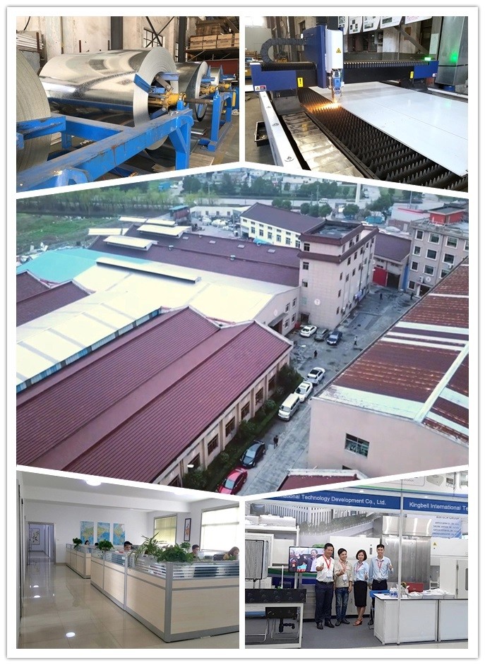 Air Cleaning Modular Operating Room Customized Size For Hospital / Laboratory