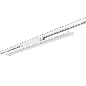 cri 80 Linear Led Track Lighting