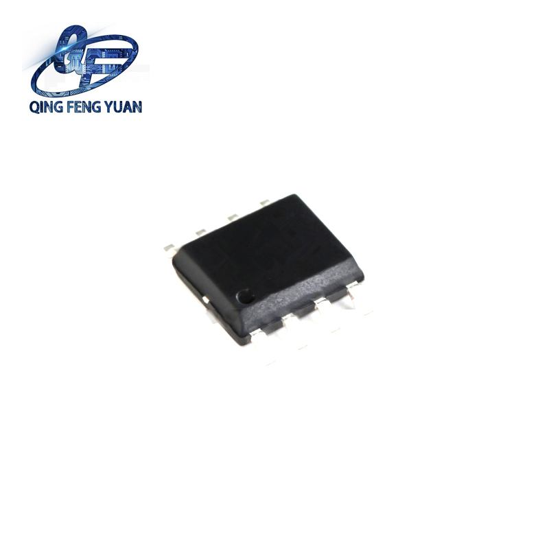AOS Components Bom List Service AO4498EL Electronic Components AO4498 BOM Kitting Tlp2768a(tp.e(t