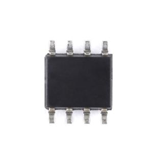 NE555DR SOP-8 programmable oscillator timer IC chip integrated circuit imported