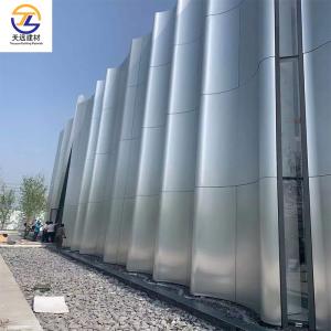  Black Groove Level Type System Aluminum Ceiling with CE/CCC/ISO9000 Certified and T-Shaped Carrier System Manufactures