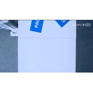  TM5-900 Collaborative Robot With 900MM Reach And 6 Aixs Robot Arm For Automobile Industry Manufactures