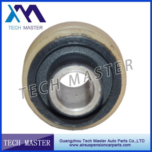 Air Suspension Parts Shock Absorber Front Top Mount For Panamera 97034305215
