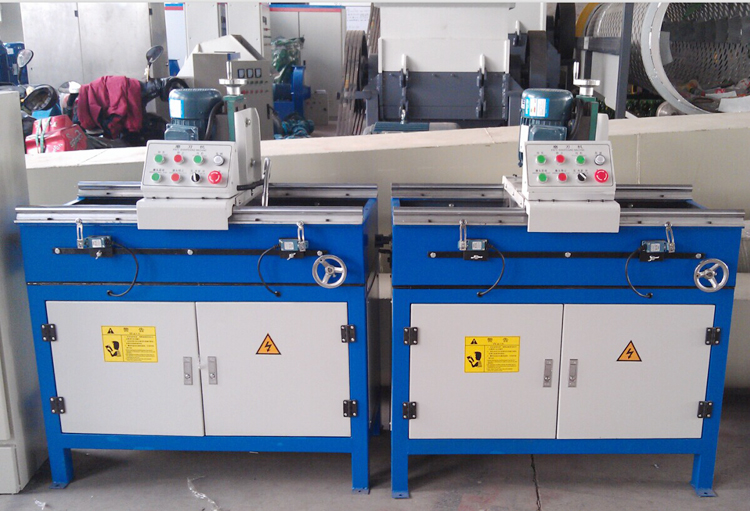 straight knife grinder machine with low price