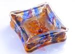Living Rooms Dressing Table Home Decorations Crafts High Grade Colored Glaze