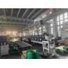 Buy cheap 1.5kW 32mm Plastic PET Strap Winder 350m/Min Adjustable Winding from wholesalers