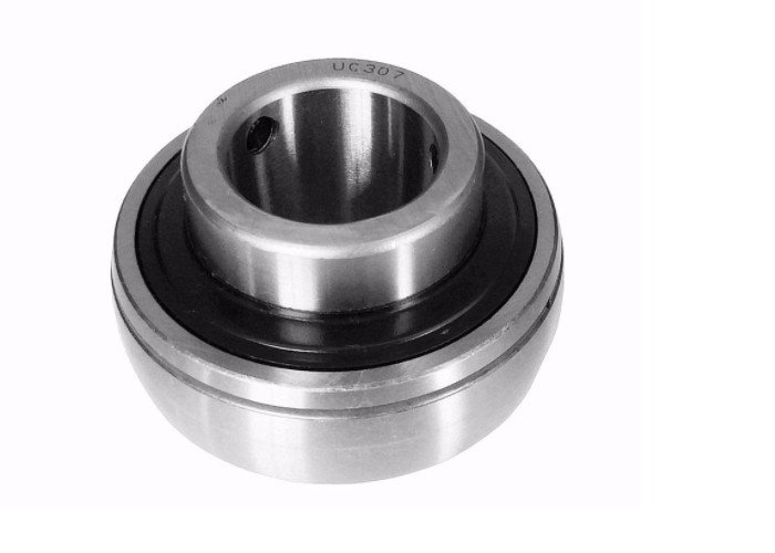 UC201 UC202 UC203 UC204 UC205 Pillow Block Bearing / Self - Aligning Bearing