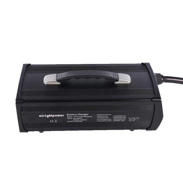 Quality Network 1000W Switching Power Supply 1200W 400W ABS PC Customized Logo for sale