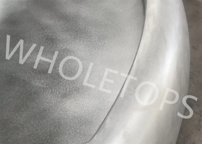 Heart Shaped Hyperbolic Aluminum Panel Sound Insulation