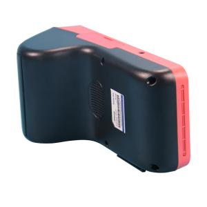 Origin Contactless Payment Android POS System with 5.5 Inch Touch Screen and