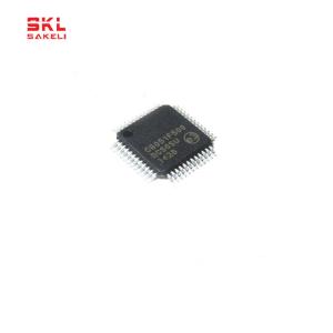  C8051F500-IQR MCU Microcontroller Unit – 8-Bit Fast Performance Manufactures