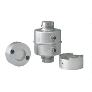 Sealing 30t Shear Pin Load Cell For Truck Scale