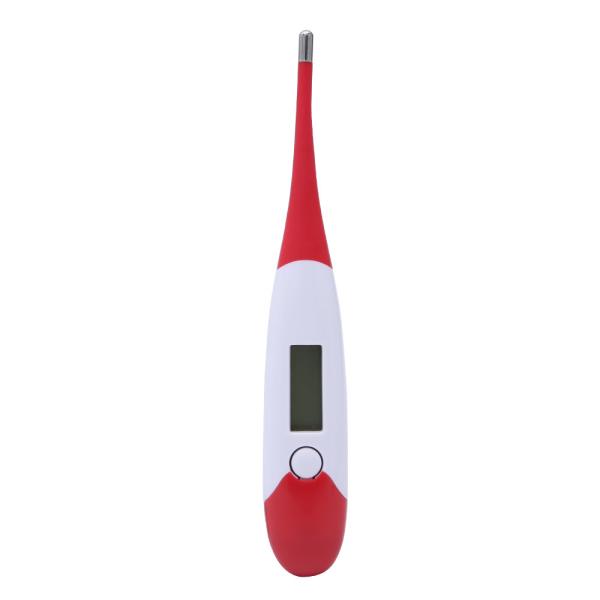 Low Price medical devices equipment health care measuring infrared digital