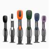 Buy cheap CE Level 2 Electric Car Charger Wall Mounted Type 2 22kw Waterproof from wholesalers