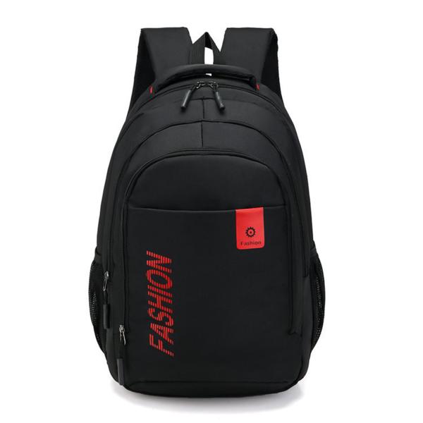 Quality Backpack for men and women Business Backpack Backpack Backpack for Large Capacity Outdoor Travel Backpack for sale