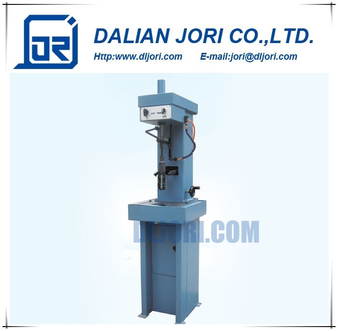 TJ8563 valve seat cutter tool for engine repairing