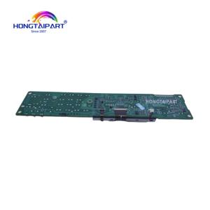 FK4-2108 FM1-Y962 Control Panel Touch Screen Panel For Canon Image CLASS MF235