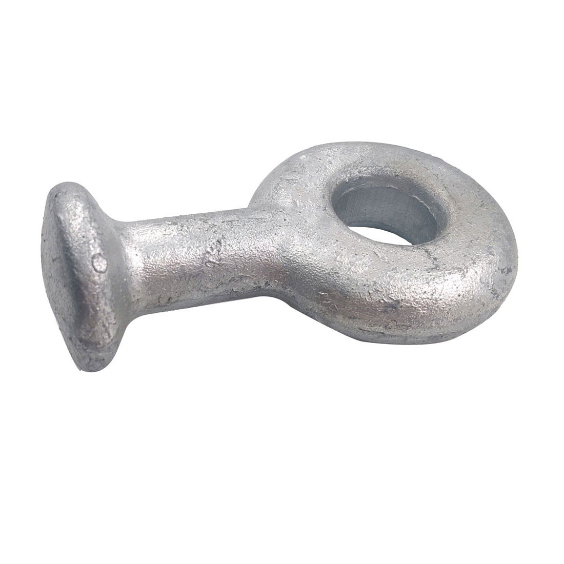 custom made forged crankshaft forging part forging parts manufacturer