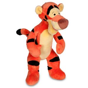 China Disney Tigger Plush Toys on sale