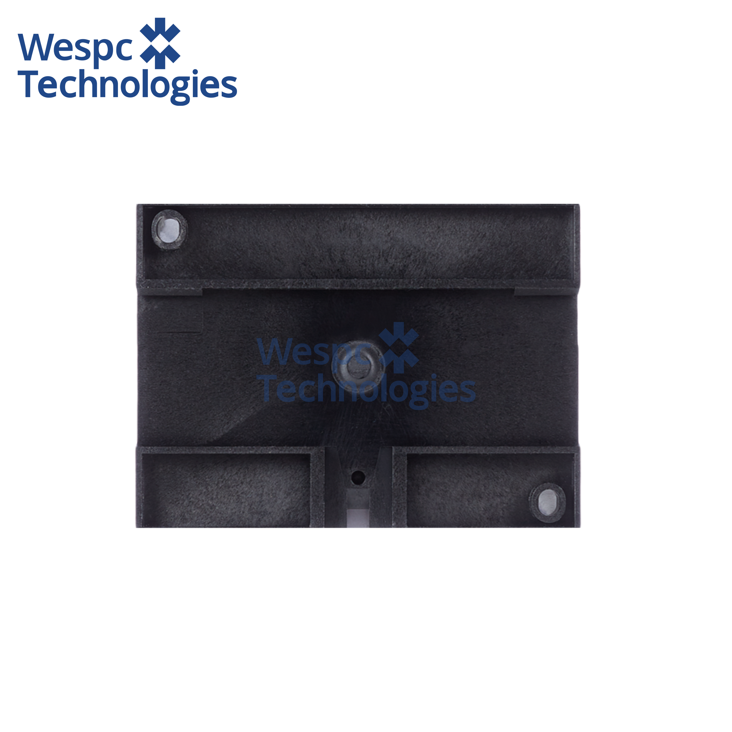 Wespc Original DEIF Control Module Generator Current Relay RMC131D 5A 24VDC