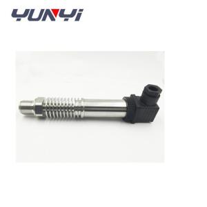  High Stability 316L SS High Temperature Pressure Transducer Manufactures