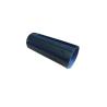 Buy cheap Round Twill Glossy Carbon Fiber Tube / Piping use in Telescopic Pole from wholesalers