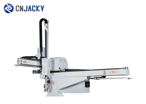 Custom Card Making Auxiliary Equipment Dual Rod Air Cylinder Small Industrial