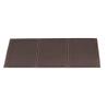 Buy cheap Horexs 0.2mm Thickness BGA package substrate full resin plug all holes and cap from wholesalers