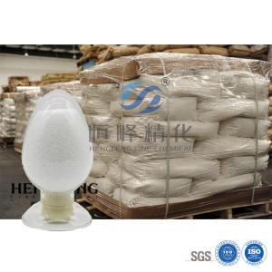 Anionic Polymer Polyacrylamide Mining Produce Flocculant Red Mud Sedimentation