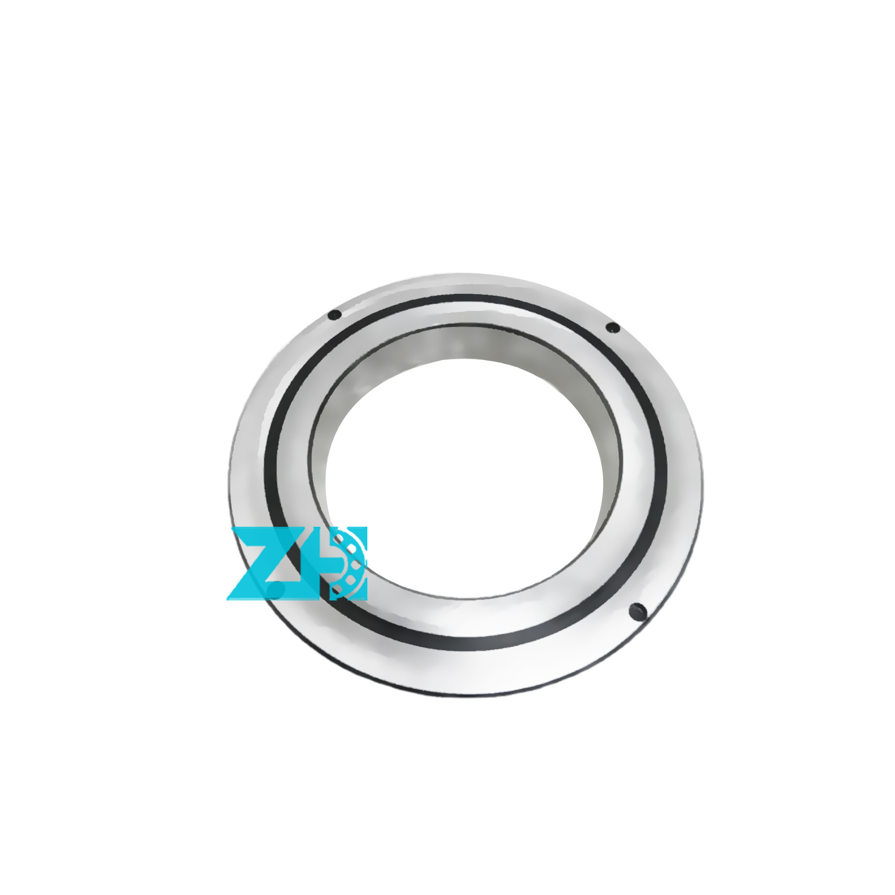 RB2008UUCC0 Crossed Roller Bearings 20x36x8mm Super Finished Raceways RB2008UUCC0 RB9016