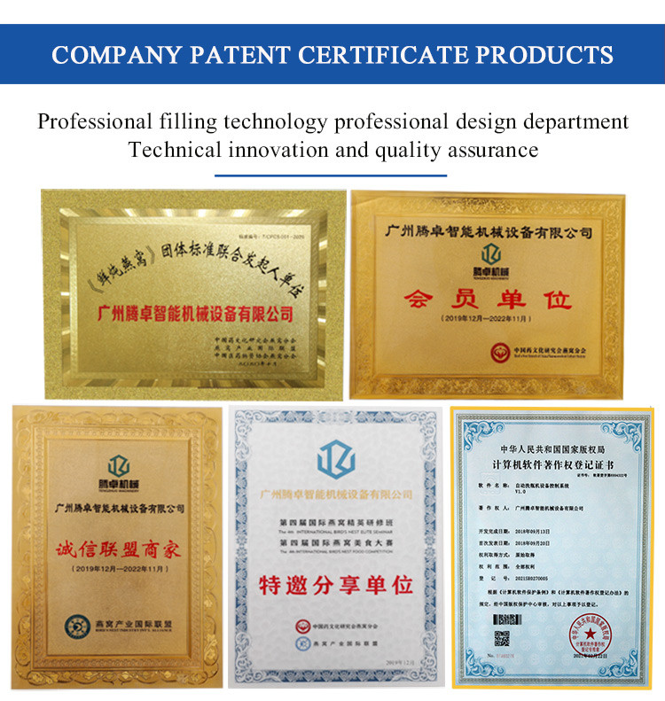 Automatic Heating Bottle Shrink Sleeve Labeling Machine With Steam Tunnel
