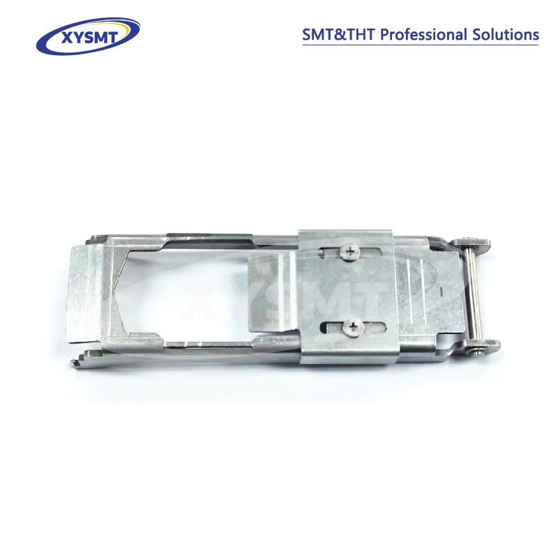 KHJ-MC541-00 KHJ-MC541-01 TAPE.GUIDE ASSY FOR YAMAHA SS32MM ZS32MM FEEDER machine spare part