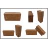 Buy cheap Copper Furnace Magnesia Chrome Brick from wholesalers