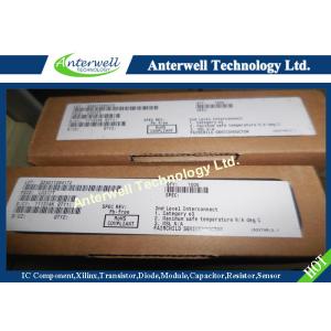 1.5 A Positive LM317T Voltage Regulator Circuit Output Current in Excess