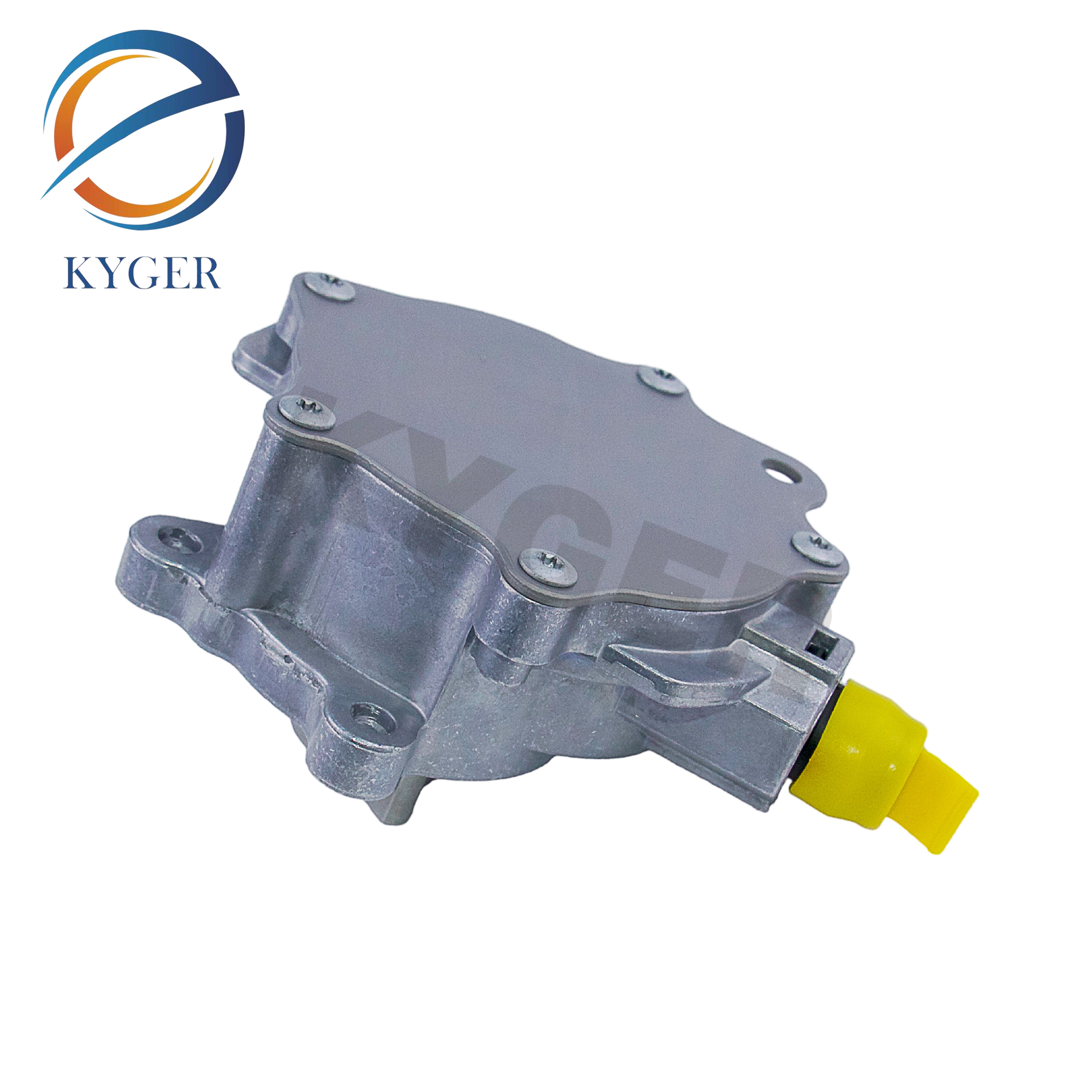 Petrol Brake Vacuum Pump LR025601 LR047384 LR039592 JDE28148 For Land Rover Freelander 2 Discovery Sport Range Rover Evoque