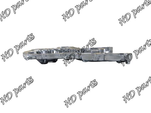 1NZ 1NZFE 2NZ 2NZFE Diesel Engine Oil pump 15100-21030 15100-21032 15100-21040
