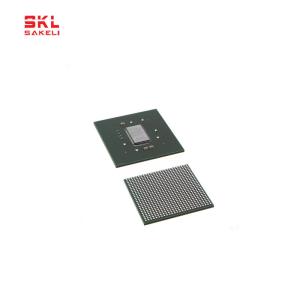 China Xilinx XC7K160T-2FFG676I Ic Chip Programming High Performance Applications on sale