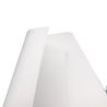 Buy cheap Coated Glossy Art Paper for Magazine Made from Top-Grade Wood Pulp from wholesalers