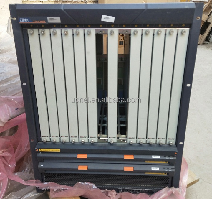USP USP2a USPD Huawei USG Firewall ZXA1000D W908-A10000 UR9000G ZXV10 M9000 ZXV4000